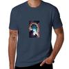 Night Birds Tshirt Unisex T Shirt Luxury Unisex Graphic T Shirt Tshirt