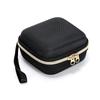 Traveling Bag Hard Carry Case for GO4 Speaker Bag Backpack with Handle Strap Conveniently Transport Bag Mesh Pocket