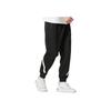 adidas Z.N.E. Pants Black Men's Track Pants JD5983