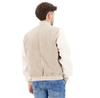 Jack & Jones College Wool Blend bomber куртка