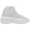 adidas Yeezy Desert Boot 'Salt' Sneaker FV5677