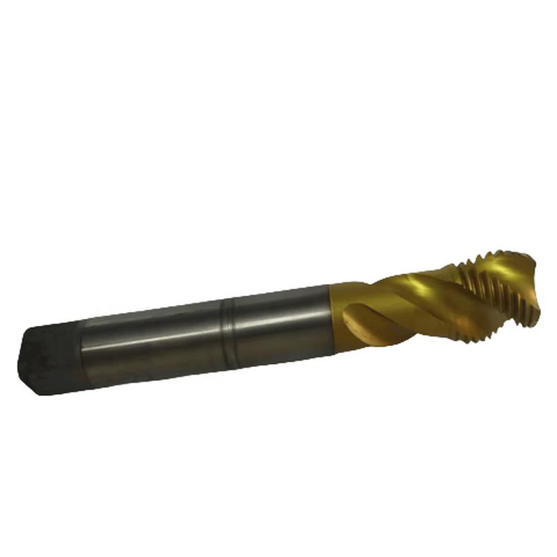 AOKETAI Metric High-Speed Steel Forming Tap