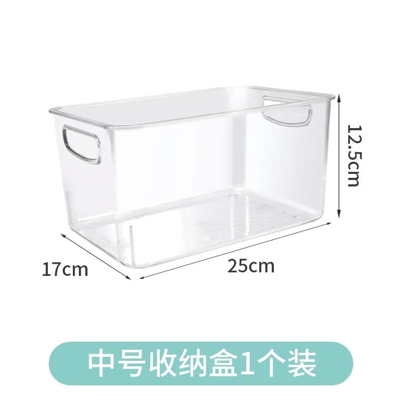 1/2pcs Kitchen Storage Cans, Soda Cans, Storage Cans, Refrigerator Freezer Organizers, Can Dispensers, Kitchen Accessories