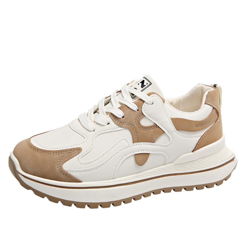 Дизайнерские кроссовки — фото 8