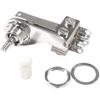 Fender fender parts PURE VINTAGE 3-POSITION PICKUP SELECTOR TOGGLE SWITCH Jazzmaster/Mustang/Duos...