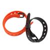 Cargo Utility Strap Safety Strap Industrial Straps Rubber Cargo Strap Compact High Strength Utility Strap for Flashlight Air