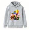 Kids Boys Girls Crew Neck Short Sleeve 100% Cotton T-Shirt,