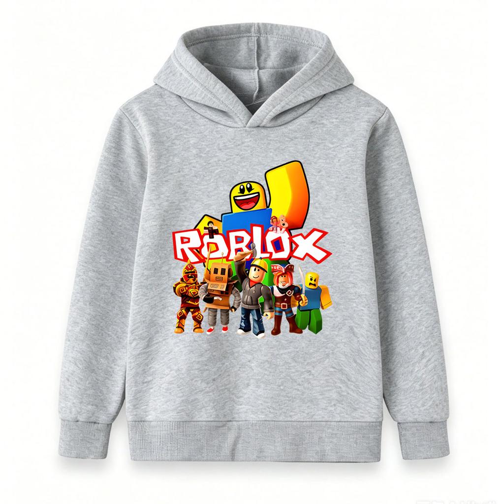 Kids Boys Girls Crew Neck Short Sleeve 100% Cotton T-Shirt,