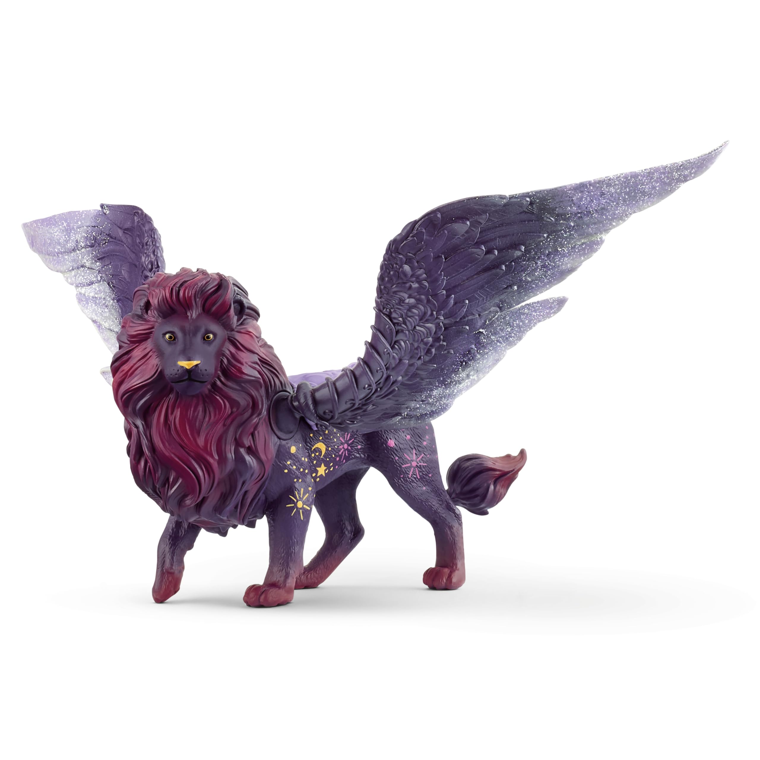 

Schleich Bayala Moonlion 70837