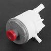 53701-S5D-A02 Compatible with 2001-2005 Civic Power Steering Pump Reservoir