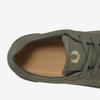 Fred Perry B71 Oiled Nubuck  T82  Sfpm2336330 T82