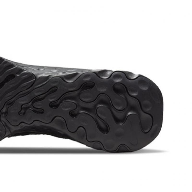 Nike Sneakers C28 Dh5392 005 React Infinity Run Fk3 React Infinity Run Flynit 3