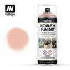 Peinture - Vallejo - Pale Flesh - 400ml - Beige - Finition Mat