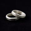 onill 05-03 Embrace (Ring)