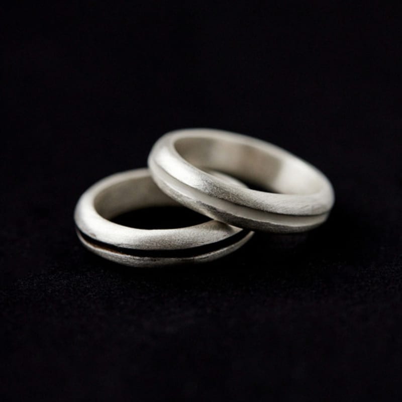 onill 05-03 Embrace (Ring)