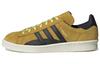 Campus 80s 'New York - Mustard' GY4594