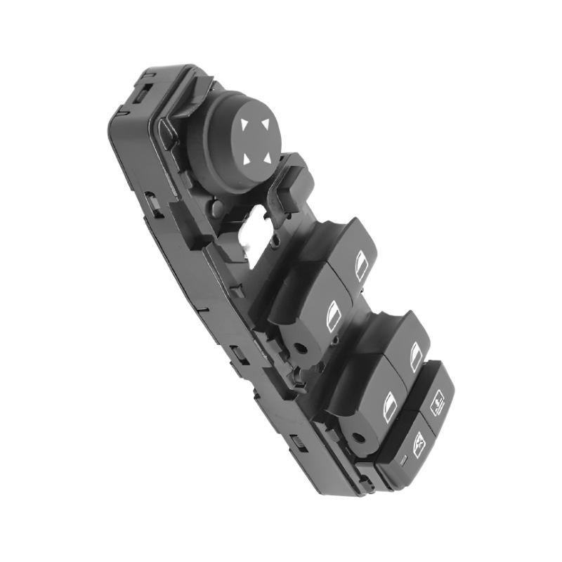 BMW Electric Car Door Window Lifter Switch (Part Numbers: 61319218481, 61319218479)
