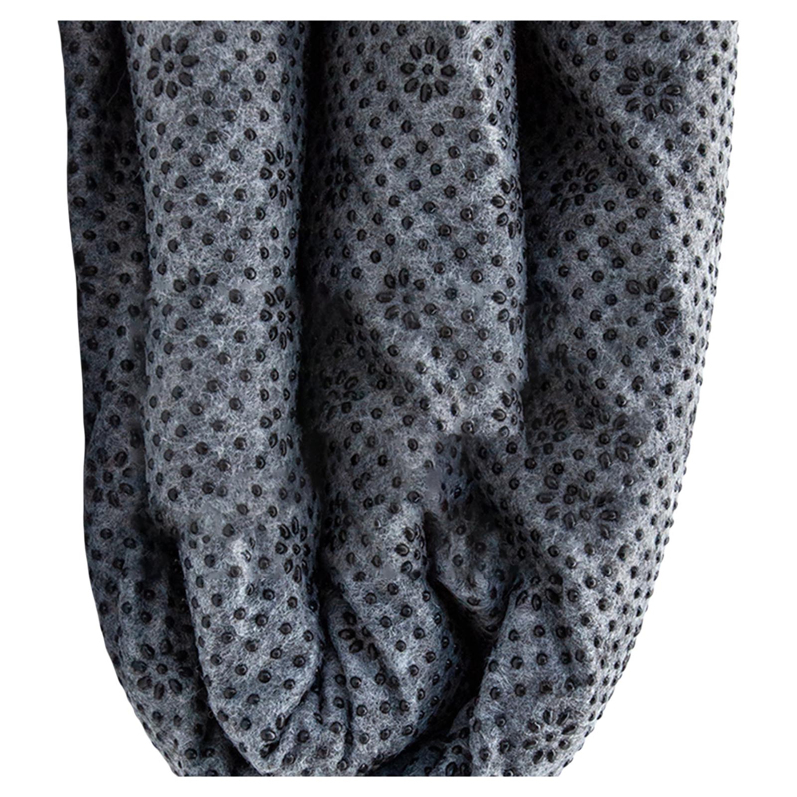 

Ткань-основа для ковров Нескользящая ткань для тафтинга Нескользящая ткань-основа Коврик для тафтинга ковров для коврового и коврового рукоделия S