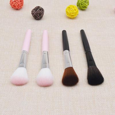 Makeup Brush  Concealer Loose Powder Blush Brush Contour Brush Eye Shadow Highlighter Foundation Brush Makeup Cosmetic Tools