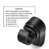 Finger Ring Remote Control for Powerpoint PPT Slide 2.4GHz RF Wireless Presenter