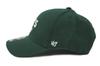 [Forty Seven Brand] Cap 47 MVP MLB American League Oakland Athletics One Piece