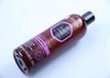 Hask Curl Care Shampoing Hydratant Soins des Boucles - Made in Usa - 355ml