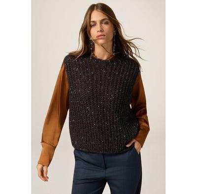 Cardigan Oltre M149E002157N023