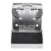 Stainless Steel Folding Drink Cup Bottle Holder for Marine Boat Truck RV Adjustable