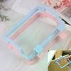 Portable Kitchen Trash Bag Holder Incognito Cabinets Cloth Rack Towel Rack Tools