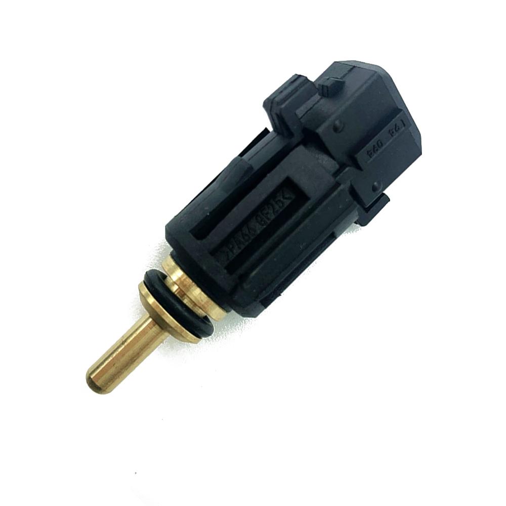 Coolant Water Temperature Sensor For BMW E38 E39 E46 E53 E60 E61 E90 13627788077