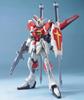 Sword Impulse Plastic Model Kit Mobile Suit SEED [MG] 1/100 Pre-Colored
