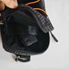 Waterproof Outdoor Phone & Water Bottle Shoulder Bag for Hiking & Mountaineering