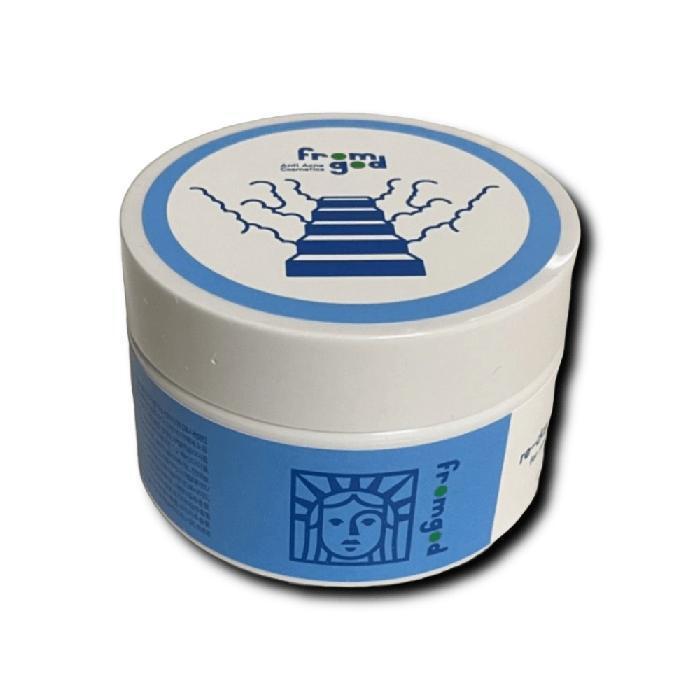 

Farmgod Redai Cream 30ml (30278741)