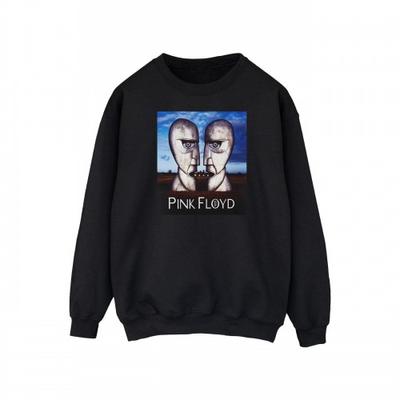 Mens The Division Bell Sweatshirt