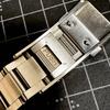 Used SEESTERN 200m Diver S434-2 Working Condition Seiko NH35A Movement