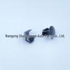 Honda Acura Hood Heat Shield Clip: Plastic Rivet for Secure Fit