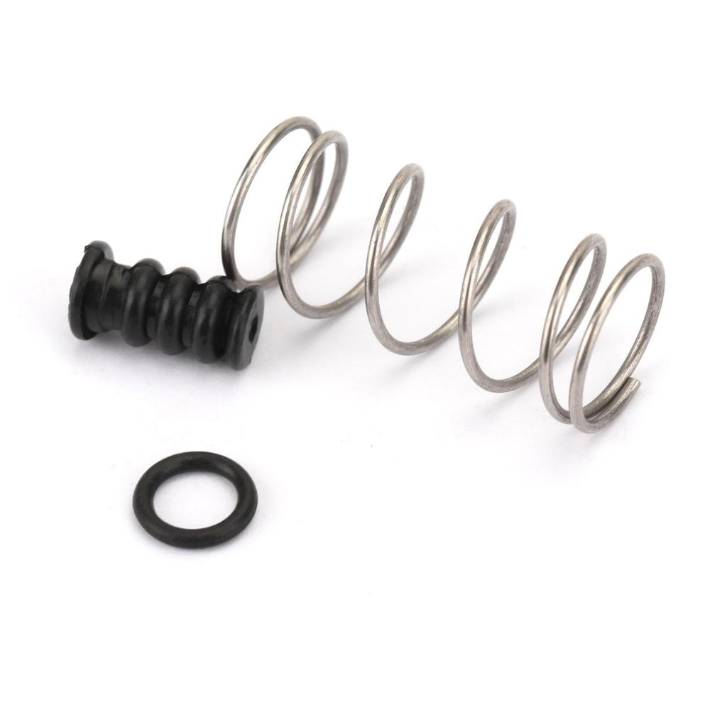 Accelerator Pump Diaphragm Carburetor Rebuild Kit For Honda CB900 CX500 GL1100