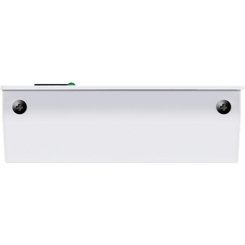 Tp-Link PoE+AC Integrated Enterprise Router (CN Version)
