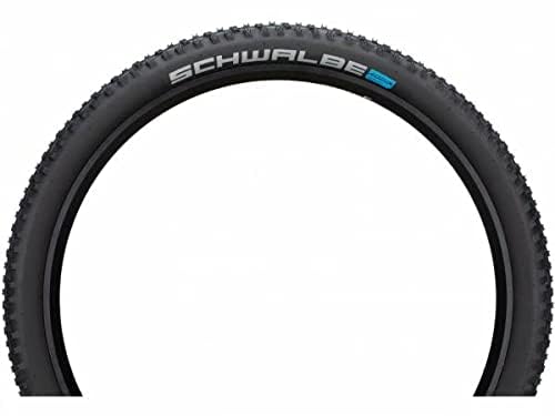 Rocketron 27.5x2.80 Kevlar Bead 11600826.02 [MTB]