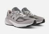 M990GL6 New Balance 990V6 Gray Made In USA