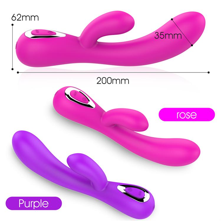 Suction Clitoris Stimulator Vibrator Nipple Clit Sucker Nipple Stimulator