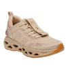 Unisex Adult Trainers