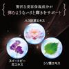 FANCL Advanced Beauty Concentrate Refill