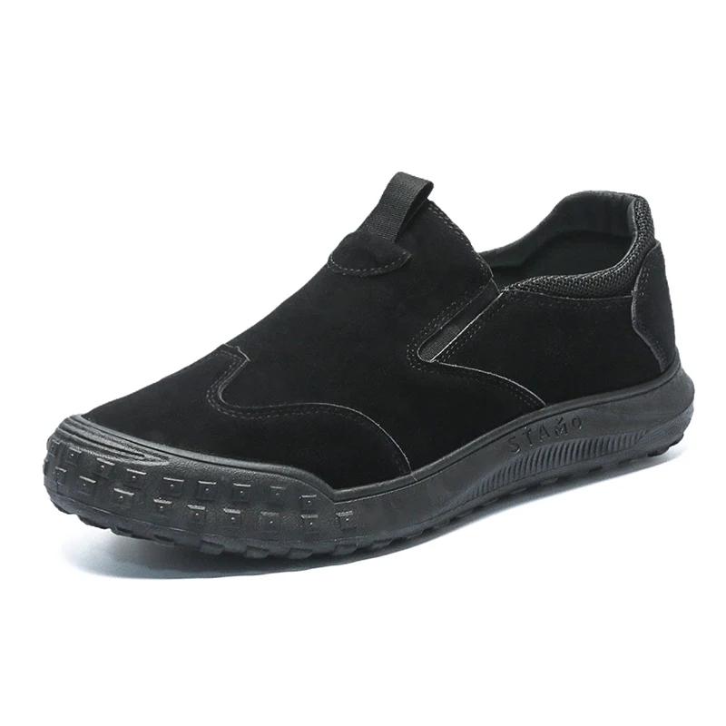 Fashion Warmed Hot Man's Sliver Heels Shoes Basketball Sneakers 43 Size Sports Tenes Mascolino Funky Trends Seasonal Temis