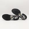 HQ3029-001 Nike Air Max Plus Black Reflective Silver (Men's)