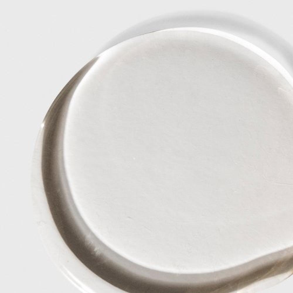 Simplyo Hohes Biotin Biotin Haarausfall Pflege Shampoo 500ml