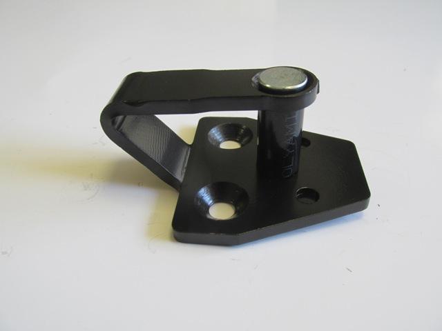 For Peugeot Partner 1996 2002 Sliding Door Lock Strike Right Left Same 9164.44