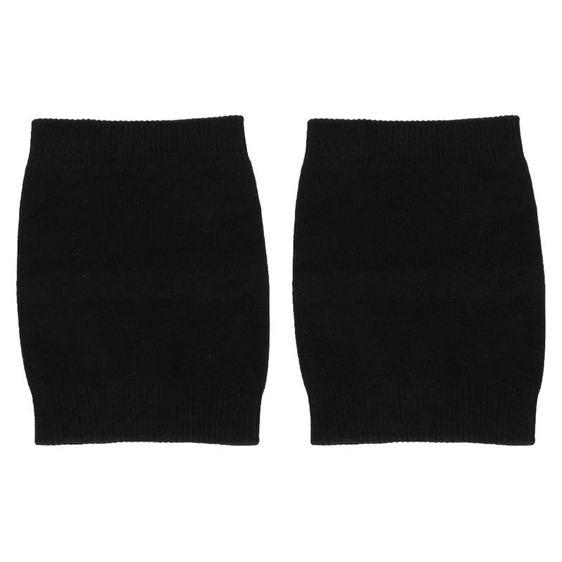 

Ремень Пружинная манжета на запястье Компрессионный чехол Рубцы Воздухопроницаемая поддержка запястья Спортивный браслет Защитный браслет Тендовагинит