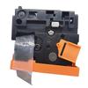 Compatible CRG054 Toner Cartridge for Canon Printers