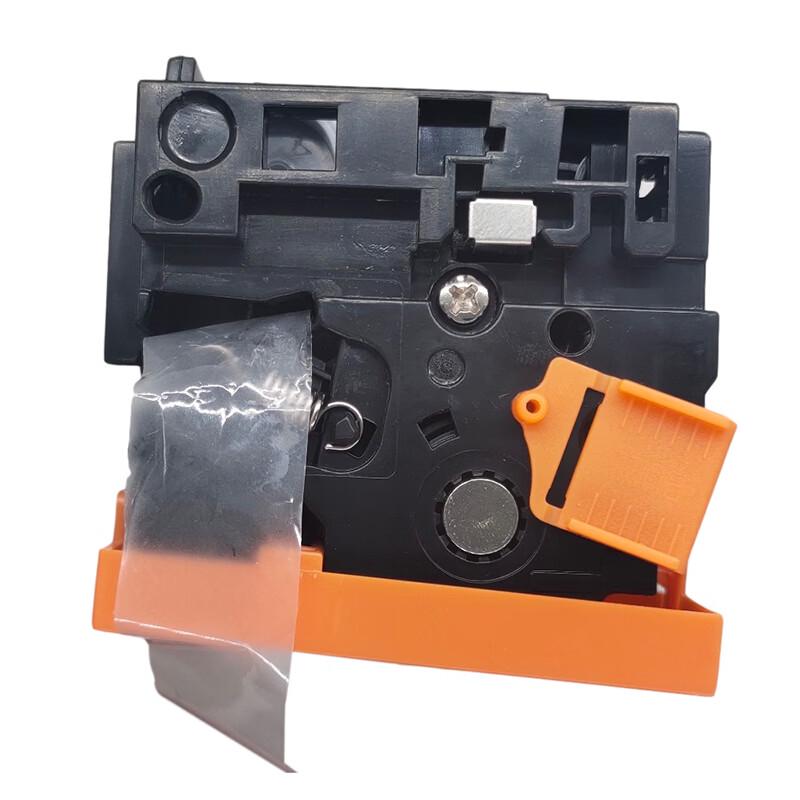 Compatible CRG054 Toner Cartridge for Canon Printers